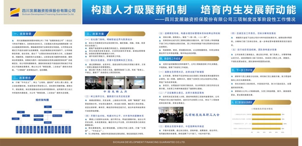 资讯中心